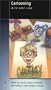 Cartooning For T-Shirts [VHS]