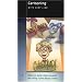 Cartooning For T-Shirts [VHS]