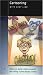 Cartooning For T-Shirts [VHS]