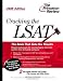 Cracking the LSAT, 2005 Edition (Graduate Test Prep)