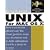 UNIX for Mac OS X: Visual QuickPro Guide (Visual Quickpro Guide)