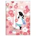 �f�B�Y�j�[&nbsp;A5�}���X���[�蒠&nbsp;2012�N�X�P�W���[����(���ʕ�/�A���X)