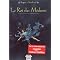 L'instant BD