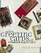 Making Greeting Cards With Creative Materials by Maryjo McGraw