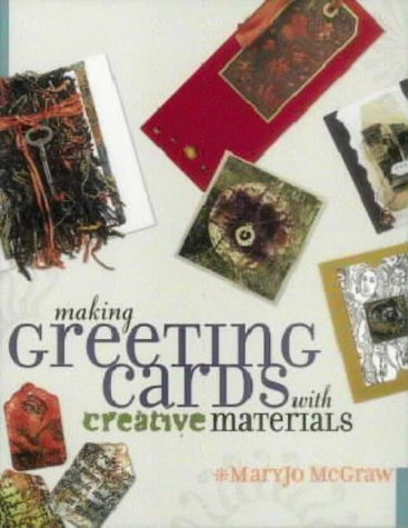 Greeting Cards