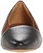 Lucky Brand Women's Archh Ballet Flat