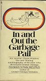 In and out the garbage pail