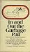 In and Out the Garbage Pail Image