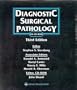Diagnostic Surgical Pathology (CD-ROM Windows & Macintosh, Single Seat Multi-User)