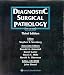 Books : Diagnostic Surgical Pathology (CD-ROM Windows & Macintosh, Single Seat Multi-User)