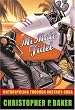 Mi Moto Fidel: Motorcycling Through Castro's Cuba