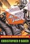 Mi Moto Fidel: Motorcycling Through Castro's Cuba (Adventure Press)