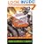 Mi Moto Fidel: Motorcycling Through Castro's Cuba (Adventure Press)