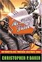 Mi Moto Fidel: Motorcycling Through Castro's Cuba