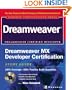 Dreamweaver MX Developer Certification Study Guide