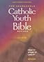 The Searchable Catholic Youth Bible&trade; Revised