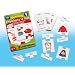 Orchard Toys Cherchons Le Mot