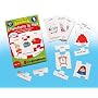 Orchard Toys Cherchons Le Mot