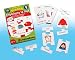 Orchard Toys Cherchons Le Mot
