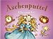 Produkt-Bild: Glitzerm&auml;rchen. Aschenputtel