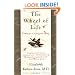The Wheel of Life: A Memoir of Living and Dying