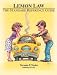 Lemon Law - The Standard Reference Guide