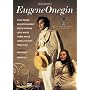 Eugene Onegin - Glyndebourne Festival Opera [1994]