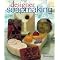 Soap Making and Candle Making Books