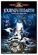 Journey to the Center of the Earth (1989)