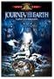 Journey to the Center of the Earth (1989)