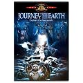 Journey to the Center of the Earth