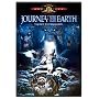 Journey to the Center of the Earth (1989)