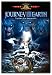 DVD: Small picture for Journey to the Center of the Earth  1989 