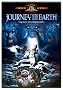 Journey to the Center of the Earth (1989) Journey to the Center of the Earth (1989)