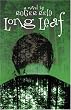 Longleaf