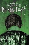 Longleaf