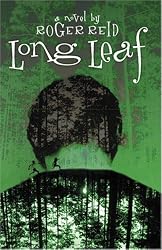 Longleaf