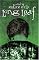 Longleaf