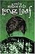 Longleaf