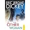 African American fiction at it BEST!