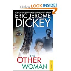 Other Woman A Novel