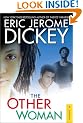 The Other Woman