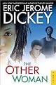 The Other Woman