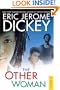 The Other Woman