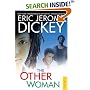 The Other Woman
