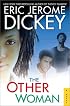The Other Woman