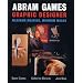 Abram Games, Graphic Designer: Maximum Meaning, Minimum Means