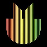 FoundationBit