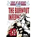 Bleach, Tome 45 : The burnout inferno