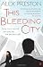 This Bleeding City